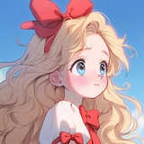温暖