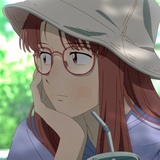 仓田纱南