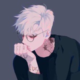 Z.