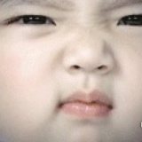 飘~~