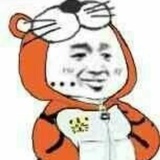 下一秒