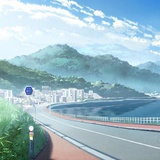 欸