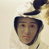 FAN人就是你