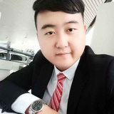 拼未来   