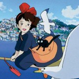 快跑的阿倩姑娘