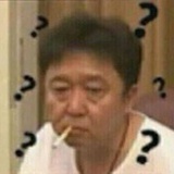 白加啤