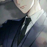 腐烂生活