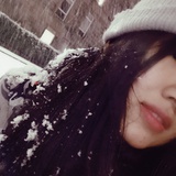 Yommy