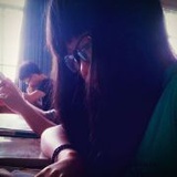 球球爱吃肉肉和