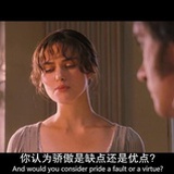 雪泥