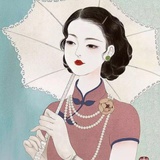寸草心
