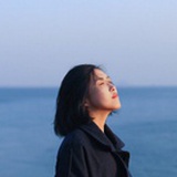 温柔骨