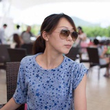 sophiasx