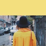 💛💛
