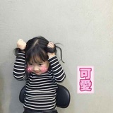 牙精