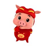 唐大有
