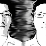 七年、