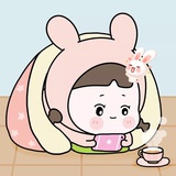 她心中的桃花源
