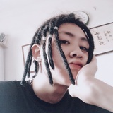 Mr_nostril