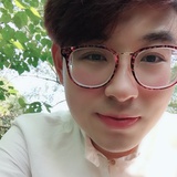 玻璃棒棒糖