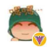大国