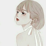 好样的胖子。