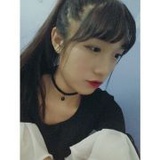 波多野婕衣-