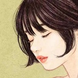 水水虎