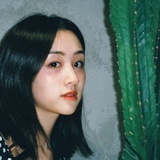 iei
