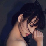 猫七姑娘