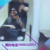 #张三傻