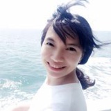 丶我是小怪兽