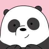  媚仔
