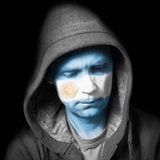 WNV