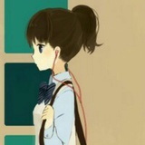 小女子有点才