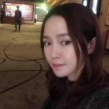 Lesley Cheung