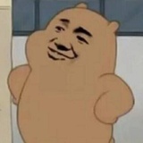 一颗小星星