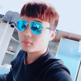 你阳哥