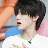 我是李飞
