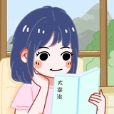 辋川