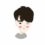 韓公子_