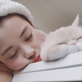 蓉蓉💓