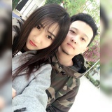礼拜天，