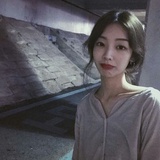 suri_
