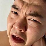 呦