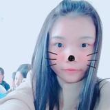西贝