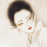 经十东路