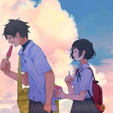 天才小狗