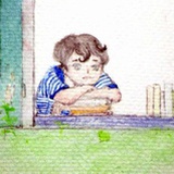 任地狱甜党