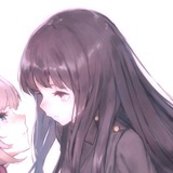 栾山